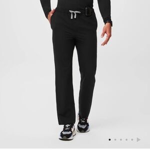 Men's Figs Pisco scrub pant NWT